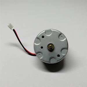 Laser Head Motor for M7 Sweeper Robot Spare Part for M7 Robot Vacuum Cleaner Accessories