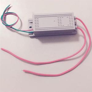 20v Ozone Power Supply Replacement Part for 3.5g Ozone Generator Accessories