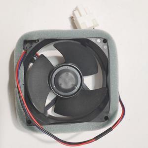 1PC Refrigerator Fan U92C12MS7BA3-52 9CM zing Fan for Fridge zer Repair Parts