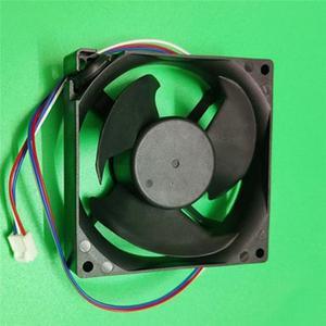 1pc zer Replacement Cooling Fan DC12V Cooler Fan HH0004962A For Hitachi Refrigerator Accessories