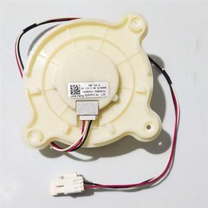 DC12v 2.5W Conderser Fan Motor Condensing Fan DA31-00287C B For Samsung Refrigerator Repair Part