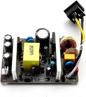 Professional Power Supply Board Power Moudle for MI Purifier 2  UOM360-2425 ACM2-AA-PWO Air Purifier Replacement Parts
