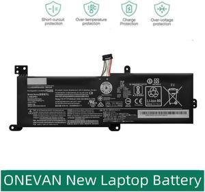 L16L2PB1 L16M2PB2 L16L2PB2 L16L2PB3 L16M2PB1 L16M2PB3 L16C2PB1 L16C2PB2 L16S2PB2 For Lenovo Ideapad 320 330