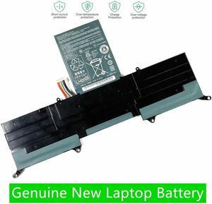 3ICP5/65/88 3ICP5/67/90 AP11D3F AP11D4F laptop For ACER for Aspire S3 S3-391 S3-951 MS2346