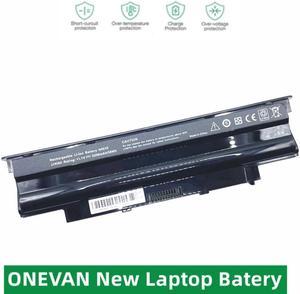 J1KND Laptop for DELL Inspiron N4010 N3010 N3110 N4050 N4110 N5010 N5010D N5110 N7010 N7110