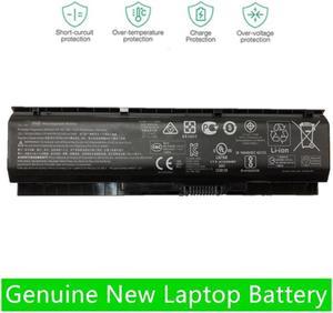 PA06 laptop For HP Omen 17-w000 17-w200 17-ab000 17t-ab200 HSTNN-DB7K 849571-221 849571-241 849911-850