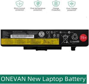 Y480 Y485p for Lenovo ThinkPad Edge E430 E440 E431 E435 E530 E531 E535 E540 E430C E545 K49A 45N1043