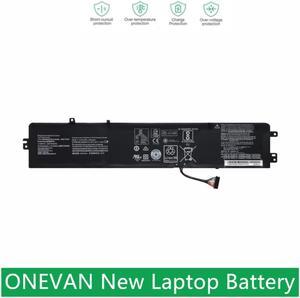 L14M3P24 Laptop For Lenovo IdeaPad Y700-14ISK 700-15ISK 700-17ISK Legion Y520-15IKBA L16S3P24  L14S3P24 45wh