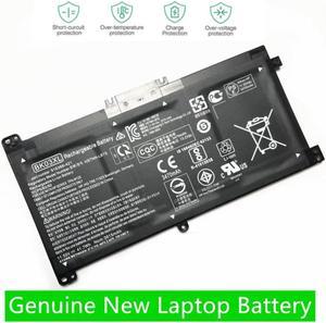 BK03XL 916811-855 916812-855 HP Pavilion X360 convertible 14m-ba0xx 14-ba000 14m-ba013dx 14m-ba011dx 14m-ba1xx