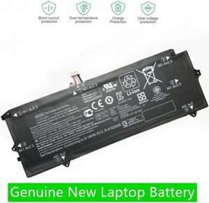 MG04XL for HP Elite x2 1012 G1 MG04 HQ-TRE 71001 HSTNN-DB7F 812060-2C1 HSTNN-DB7F MG04XL