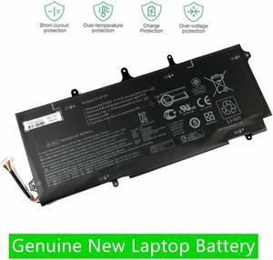 3CELLS Laptop 722236-171 BL06042XL BL06XL HSTNN-DB5D IB5D W02C For HP for EliteBook Folio 1040 G0 G1 G2