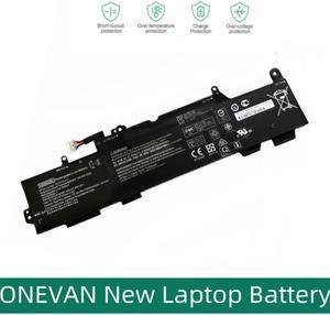 SS03XL Laptop For HP EliteBook 730 735 740 745 755 830 840 846 G5 ZBook 14u G5 HSN-I12C HSN-I13C-4 HSN-I13C-5