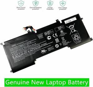 Genuine AB06XL for HP ENVY 13-AD019TU 13-AD020TU 13-AD106TU 13-AD108TU TPN-I128 HSTNN-DB8C 921408-2C1 921438-855