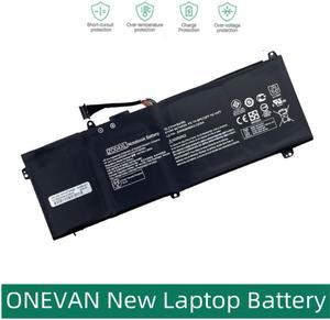 ZO04XL 64Wh Genuine Laptop for HP 808396-421-422-721 808450-001 -002 HSTNN-CS8C HSTNN-C88C HSTNN-LB6W