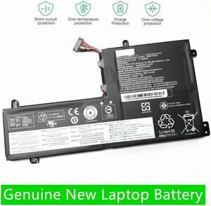 L17C3PG1 L17L3PG1 L17M3PG1 For Lenovo Legion Y530 Y540-15IRH Y730 Y740-15IRH Y7000 Y7000P L17M3PG3 L17C3PG2