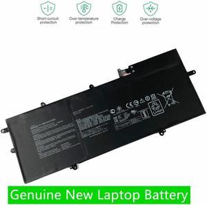 Laptop C31N1538 For ASUS Q324UA Q324UAK UX360UA For Zenbook UX306UA For Zenbook Flip UX360UA