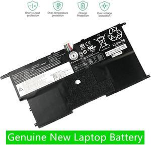 Genuine 00HW003 SB10F46441 Laptop For Lenovo ThinkPad X1 Carbon Gen3 2015 00HW002 SB10F46440 45N1700 45N1701