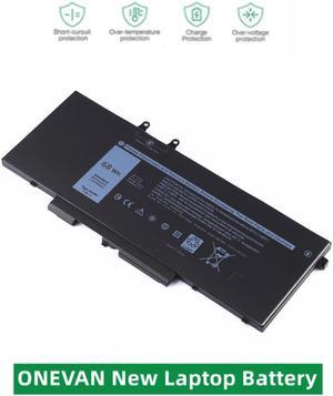 4GVMP R8D7N Laptop For Dell Latitude 5400 5500 Precision 3540 Inspiron 7590 7591 7791 2-in-1 P84F P42E