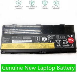 Genuine Laptop For LENOVO ThinkPad P50 00NY490 00NY491 00NY492 00NY493 SB10H45075 SB10H45076 SB10H45077 SB10H4507