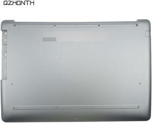 For HP 17-BY 17T-BY 17-CA 17Z-CA  Bottom Case Base Cover Enclosure Silver L22508-001