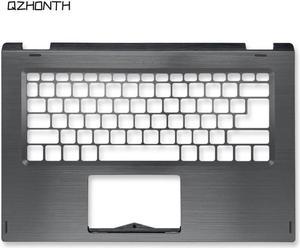 For Acer SPin 3 SP314-51 SP314-52 Palmrest Upper Case without Keyboard Gray Color