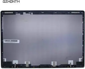For ASUS UX303 UX303L UX303U U303L UX303LA UX303LN LCD Back Cover Gray Touch Version