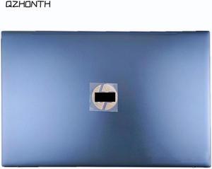 For HP Pavilion 15-EH 15-EG 15-EG0073CL LCD Back Cover Top Case M08899-001 Blue