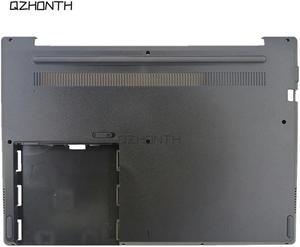 For Lenovo V330-14 V330-14IKB V330-14ISK Bottom Case Cover Lower Case