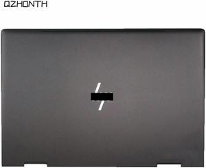 Laptop For HP ENVY X360 15-BP 15M-BP 15M-BQ 15.6" LCD Back Cover 924321-001