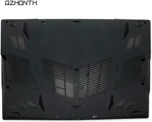For MSI GL73 GP73 GP73M MS-17P1 Bottom Case Base Cover