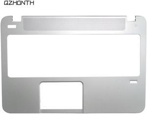 Laptop For HP ENVY 15-J Top Cover Palmrest Upper Case 720570-001