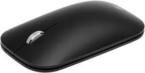Wireless Bluetooth Mouse Surface Pro7 BOOK2 Go2 Sculpted Design Comfort