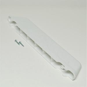 Choice Part 33001755 for Maytag Whirlpool Dryer Drum Baffle WP33001755