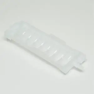Choice Parts DA63-02284B for Samsung Refrigerator Ice Cube Tray