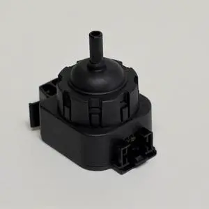 Frigidaire 134762010 Water Level Pressure Switch