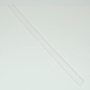 Dishwasher Bottom Gasket for Electrolux, Frigidaire 809006501