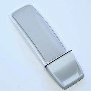 Choice Parts 8572270 for Whirlpool Dryer Lint Screen Filter WP8572270