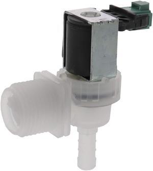ERP Dishwasher Water Valve for Bosch 00628334