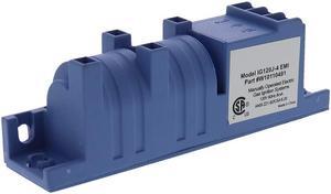 Oven Spark Ignition Module for Whirlpool WPW10110491 W10110491 Range