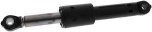 ERP 00742719 for Bosch Washing Machine Drum Shock Absorber