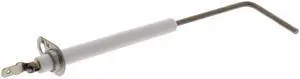 Exact Replacement 69W43 for Armstrong Lennox Ducane Furnace Flame Sensor