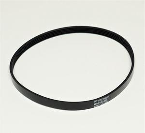 Choice Part WH01X24697 for GE Washing Machine Belt