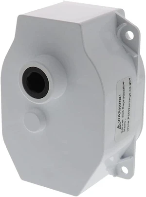 Exact Replacement W11117906 for Whirlpool Refrigerator Ice Dispenser Motor 2323603 W11202789 Exact Replacement W11117906 for Whirlpool Refrigerator Ice Dispenser Motor 2323603 W11202789
