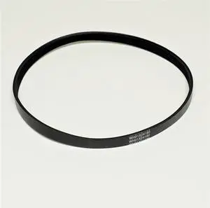 Choice Part WH01X24180 for GE Washing Machine Belt