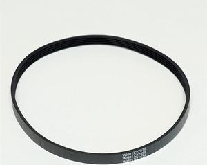 Choice Part WH01X27538 for GE Washing Machine Belt