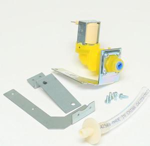 Choice Part IH9120 for Manitowoc 000009120 Ice Machine Water Valve