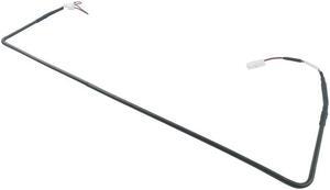 Choice Manufactured DA47-00424M for Samsung Refrigerator Defrost Heater Element