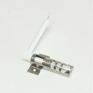SGR8079 for 9758079 Whirlpool Gas Range Oven Spark Ignitor Electrode SGR8079 for 9758079 Whirlpool Gas Range Oven Spark Ignitor Electrode