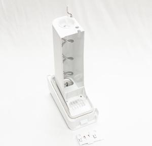 DA82-01396A for Samsung Refrigerator Ice Bucket and Auger Assembly Choice Manufactured Part