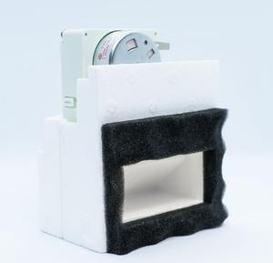 242303001 for Electrolux Frigidaire Refrigerator Air Damper